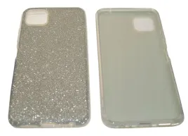 etui-shining-case-do-samsung-galaxy-a22-5g
