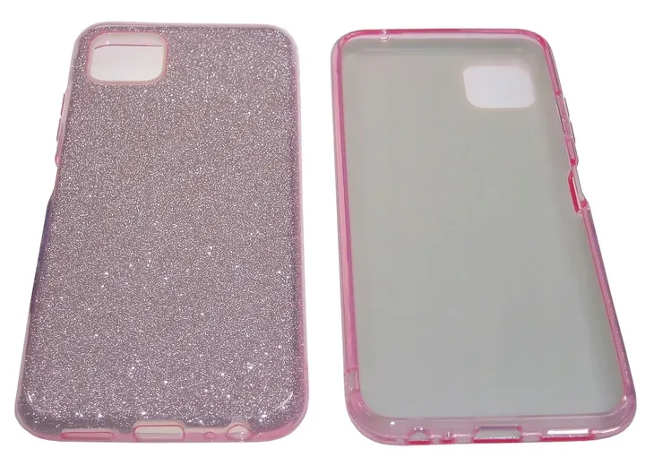 etui-shining-case-do-samsung-galaxy-a22-5g-stan-nowy