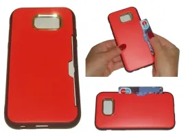 etui-card-case-do-samsung-galaxy-j5-2017