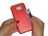 etui-card-case-do-samsung-galaxy-j5-2017-przeznaczenie-samsung