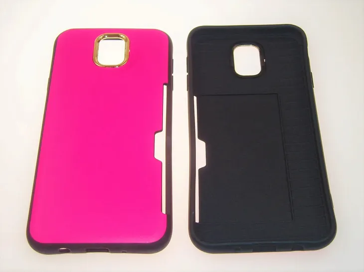 etui-card-case-do-samsung-galaxy-j5-2017-material-inny