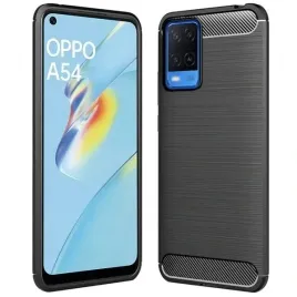 karbon-etui-carbon-case-do-oppo-a54-5g-a74-5g-a93-5g