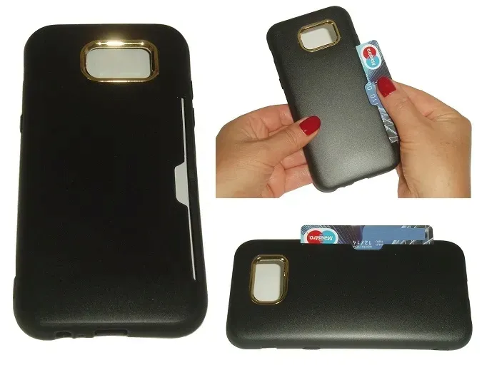 etui-card-case-do-samsung-galaxy-j5-2017