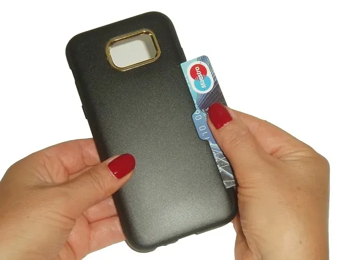 etui-card-case-do-samsung-galaxy-j5-2017-przeznaczenie-samsung