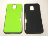 etui-card-case-do-samsung-galaxy-j5-2017-typ-plecki
