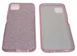 etui-shining-case-do-samsung-galaxy-a22-5g-stan-nowy