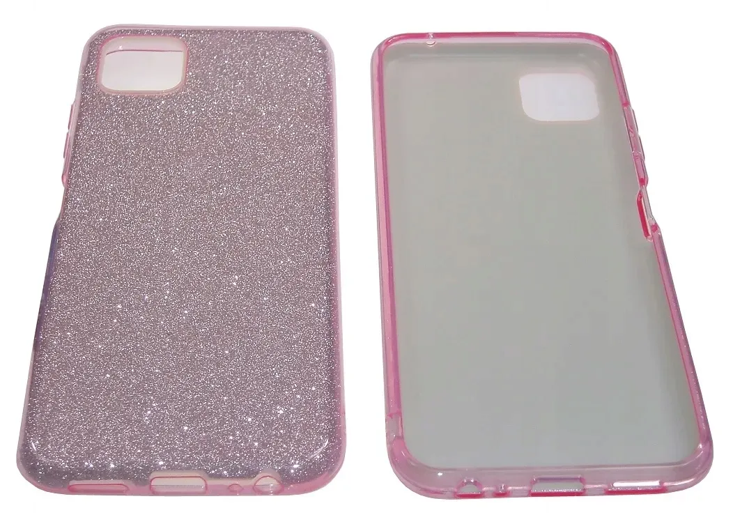 etui-shining-case-do-samsung-galaxy-a22-5g-stan-nowy