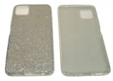 etui-shining-case-do-samsung-galaxy-a22-5g-material-inny