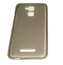 etui-puding-case-do-zte-blada-a602-a602-dualsim