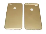 etui-slim-armor-do-huawei-p8-lite-p9-lite-2017-stan-nowy