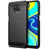 etui-karbon-do-xiaomi-note-9s-9-pro-9-pro-max