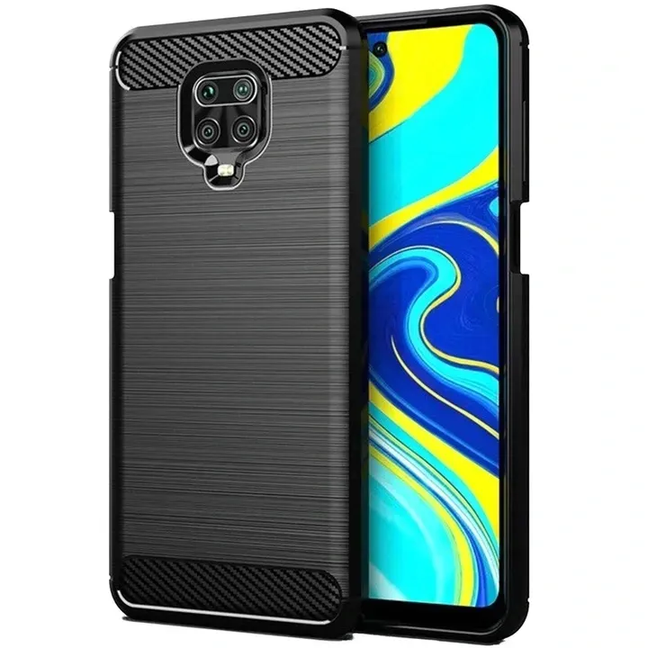 etui-karbon-do-xiaomi-note-9s-9-pro-9-pro-max-stan-nowy