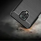 etui-karbon-do-xiaomi-note-9s-9-pro-9-pro-max-stan-nowy