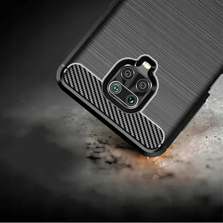etui-karbon-do-xiaomi-note-9s-9-pro-9-pro-max