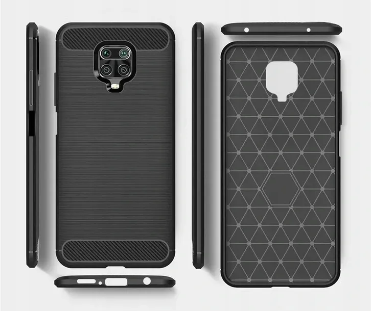 etui-karbon-do-xiaomi-note-9s-9-pro-9-pro-max-przeznaczenie-xiaomi