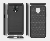 etui-karbon-do-xiaomi-note-9s-9-pro-9-pro-max-przeznaczenie-xiaomi