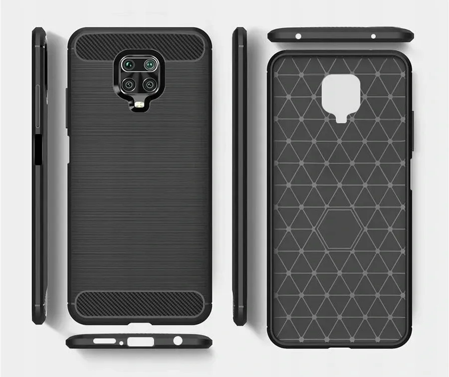 etui-karbon-do-xiaomi-note-9s-9-pro-9-pro-max-stan-nowy