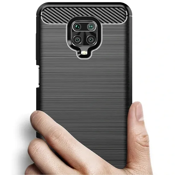 etui-karbon-do-xiaomi-note-9s-9-pro-9-pro-max-kolor-czarny