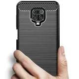 etui-karbon-do-xiaomi-note-9s-9-pro-9-pro-max-kolor-czarny