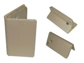 etui-kabura-book-magnet-do-zte-blade-a520