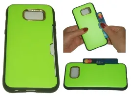 etui-card-case-do-samsung-galaxy-j5-2017