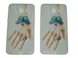etui-3d-diamond-do-samsung-galaxy-j5-2016