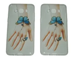 etui-3d-diamond-do-samsung-galaxy-j5-2016