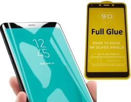 szklo-5d-full-glue-9h-do-xiaomi-redmi-6-redmi-6a