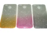 etui-glitter-ombre-do-samsung-j5-2017-gratis-stan-nowy