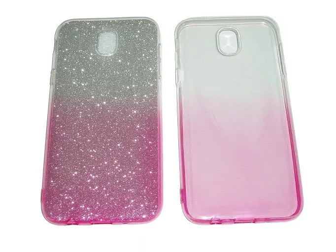 etui-glitter-ombre-do-samsung-j5-2017-gratis-przeznaczenie-samsung