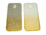 etui-glitter-ombre-do-samsung-j5-2017-gratis-kolor-wielokolorowy