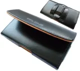 slim-kabura-na-pas-do-nokia-6