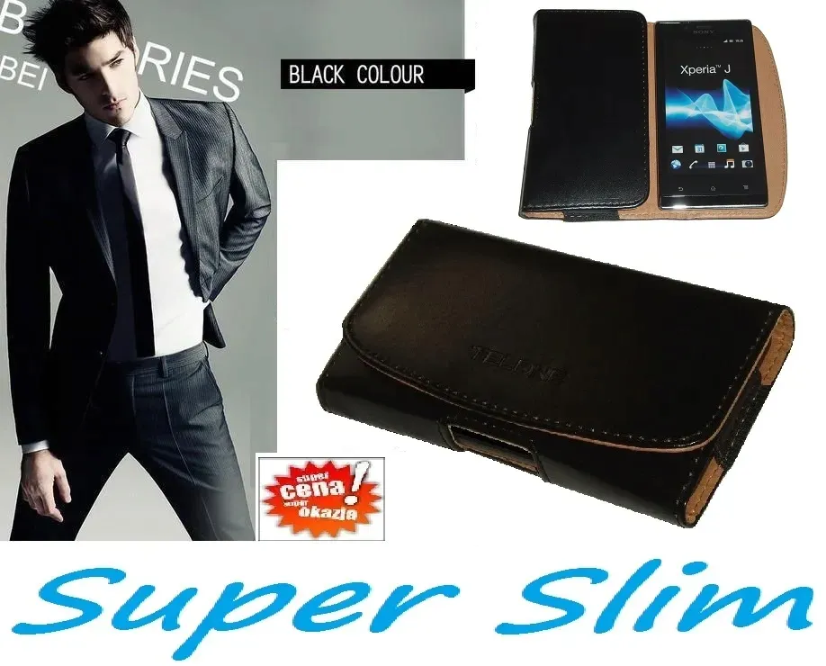 slim-kabura-na-pas-do-nokia-6-stan-nowy