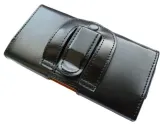 slim-kabura-na-pas-do-nokia-6-kolor-czarny