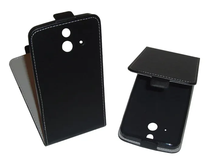 kabura-flexi-nie-peka-do-htc-one-e8