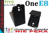 kabura-flexi-nie-peka-do-htc-one-e8-stan-nowy