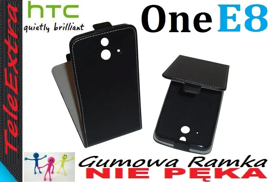 kabura-flexi-nie-peka-do-htc-one-e8-stan-nowy