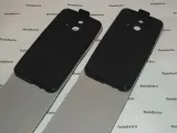 kabura-flexi-nie-peka-do-htc-one-e8-kolor-wielokolorowy