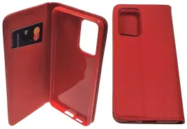etui-kabura-book-magnet-do-samsung-galaxy-a53-5g