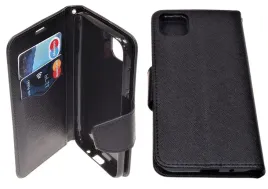 etui-klapka-kabura-fancy-do-huawei-y5p-smycz
