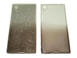 etui-glitter-ombre-do-sony-xperia-xa1-gratis