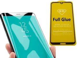 szklo-5d-full-glue-9h-do-huawei-y5-2019