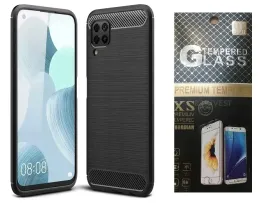 karbon-etui-carbon-case-huawei-p40-lite-szklo