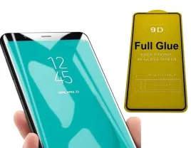 szklo-5d-full-glue-9h-do-samsung-galaxy-a53-5g