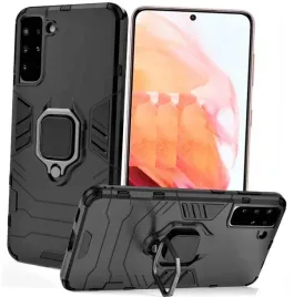 pancerne-hybrid-armor-ring-magnetic-do-samsung-s22