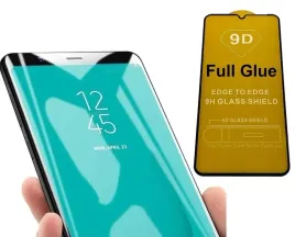 szklo-5d-full-glue-9h-do-samsung-galaxy-a33-5g