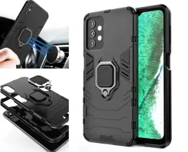 pancerne-hybrid-armor-ring-magnetic-samsung-a53-5g