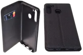 etui-book-magnet-do-samsung-a215-galaxy-a21
