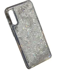etui-water-fun-do-huawei-y5p