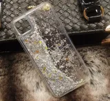etui-water-fun-do-huawei-y5p-material-inny